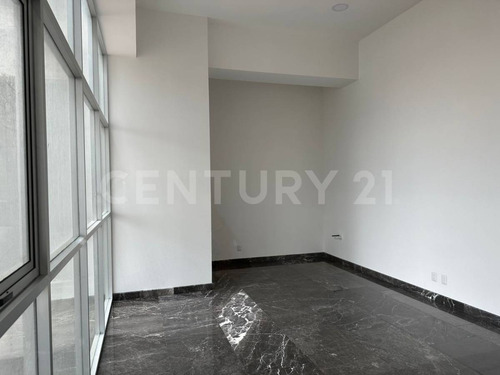Venta De Exclusivas Oficinas En Jardines Del Pedregal