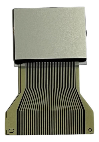 5z0920825h Instrumento Reemplazo De Pantalla Profesional