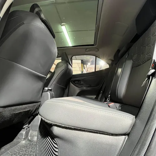 Toyota Yaris Cross Xls Hybrid Tp 1.5cc 4x2 2024**