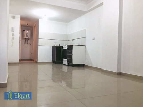 Departamento En Venta En San Miguel De Tucumán