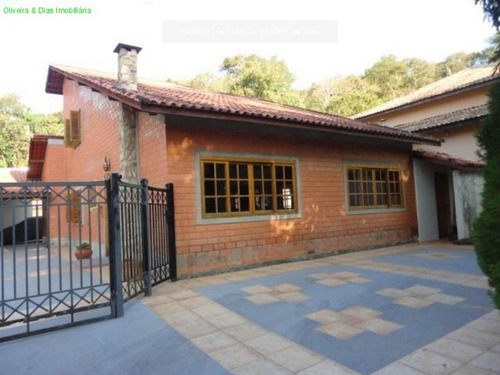Imagem 3 de 30 de Casa - C3742a - 32914771