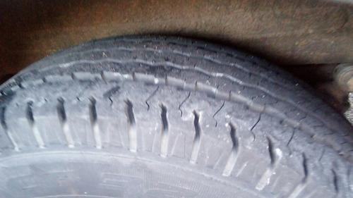 Fiat Ducato 2000 2.8 5p 2140 Mm