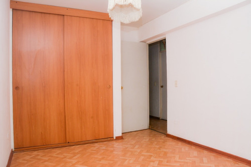 Imagen 7 de 12 de Pleno Centro Residencial Deviña Del Mar Una Cuadra Libertad
