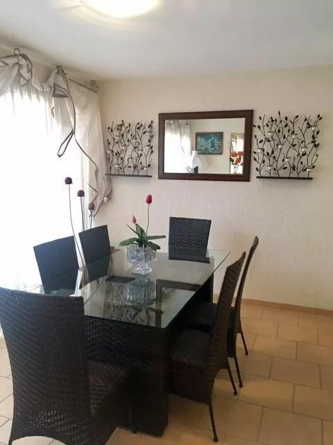 casa gogorron en venta, fracc. las brisas en san miguel de a mercadolibre