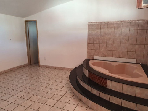 Imagem 22 de 25 de Casa Em Janga, Paulista/pe De 360m² 3 Quartos À Venda Por R$ 750.000,00 - Ca987422-s