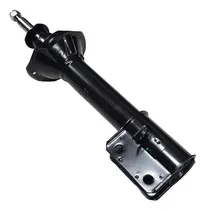 Comprar 2 Amortiguadores Tras Lifan 320 - 2012 Al 2015