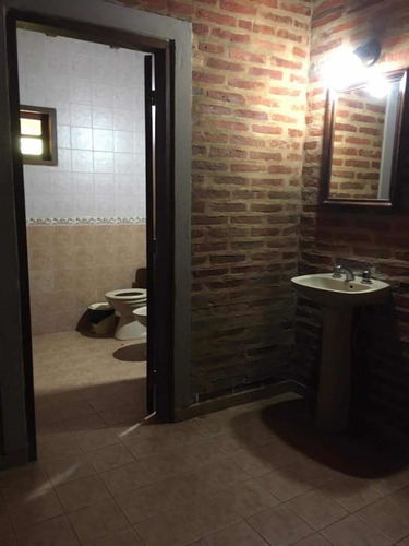 Imagen 9 de 12 de Hermosa Casa En Paso De La Patria, Corrientes.