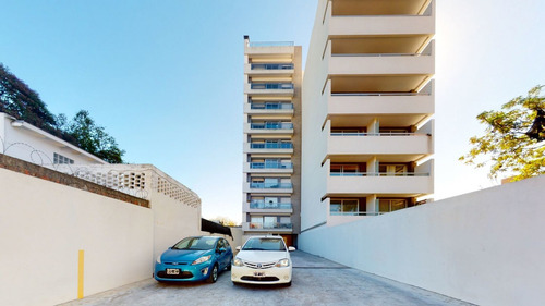Imagen 23 de 24 de Venta De Departamento 2 Dormitorios En La Plata