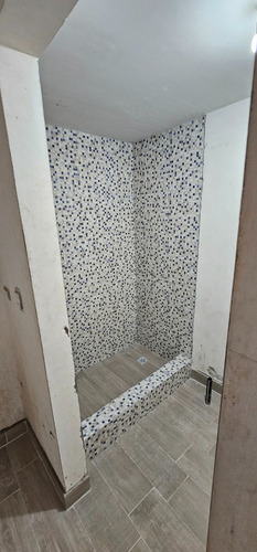 Vendo O Permuto Departamentos Mono Ambiente En Almagro