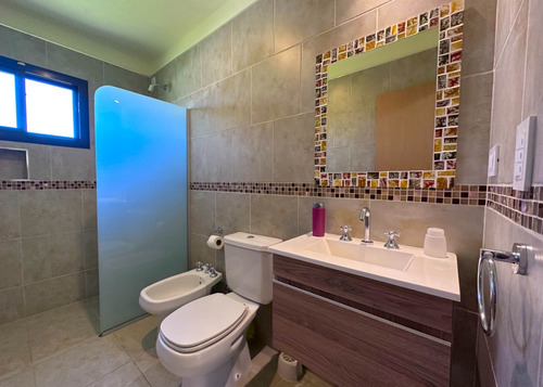 Cabañas La Dorada, Villa De Merlo, San Luis