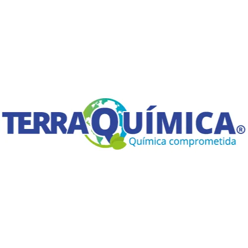 Terraquimica
