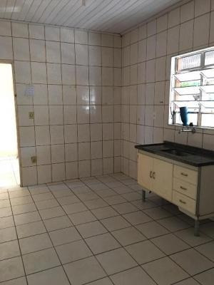 Imagem 14 de 14 de Casa No Litoral Ref 5068dz
