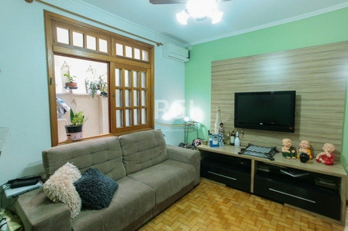 Imagem 4 de 15 de Apartamento - Centro Historico - Ref: 431094 - V-cs36007136