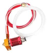 Comprar Kit Cr10 Extremo Caliente De Impresora 3d Para Ender 5,impre