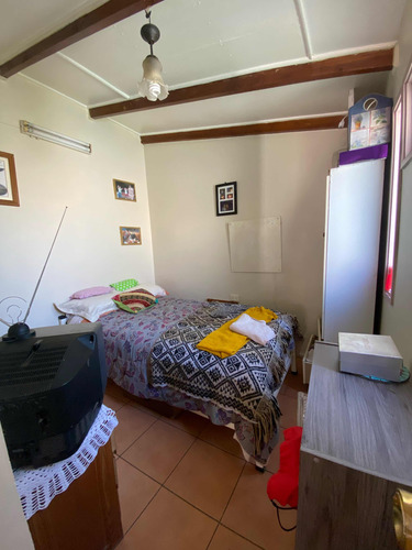 Casa 5 Dormitorios 2 Baños Villa Cataluña