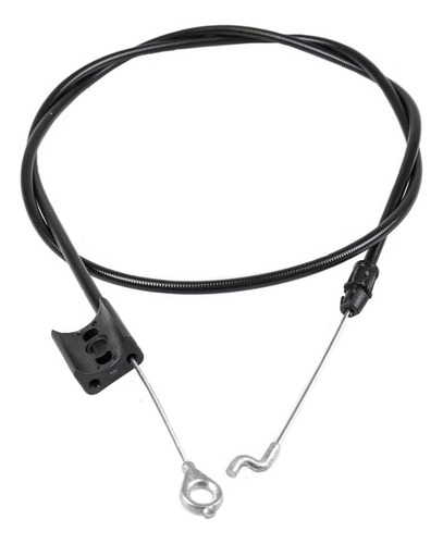 John Deere Cable De Empuje Oem Js 60 H 61 63 C E Sp 6211 621