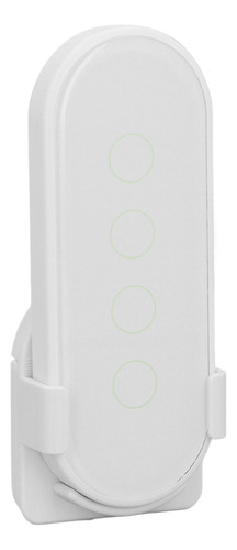 Para Controlador Zigbee, Inalámbrico, Escena Remota, Wifi, F