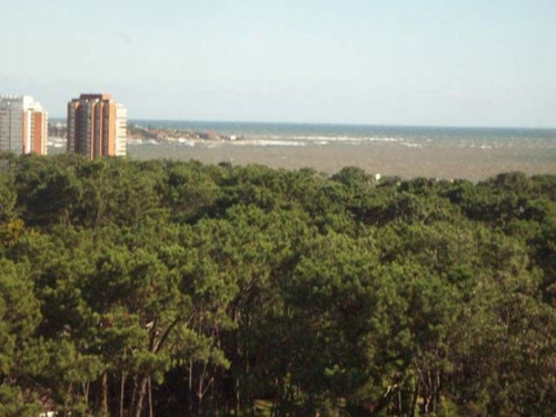 Venta De Apartamento 3 Dormitorios Roosevelt, Punta Del Este