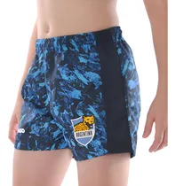 Comprar Short Rugby Niños Argentina Modelo Imago \u002F Talles 8 10 12 14