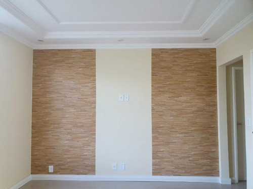 Imagem 8 de 18 de Casa Para Venda - Bento Ribeiro, Rio De Janeiro - 1 Vaga - 415