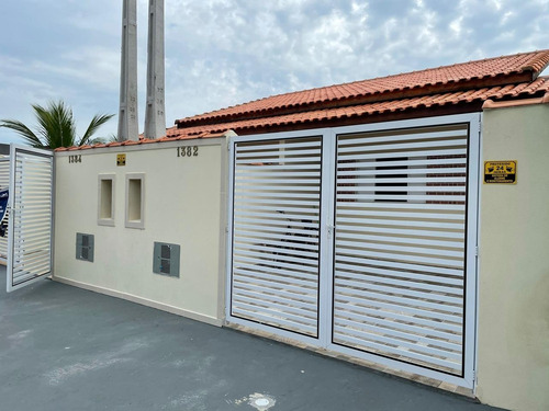 Imagem 4 de 29 de Casa - Ca00233 - 70338098