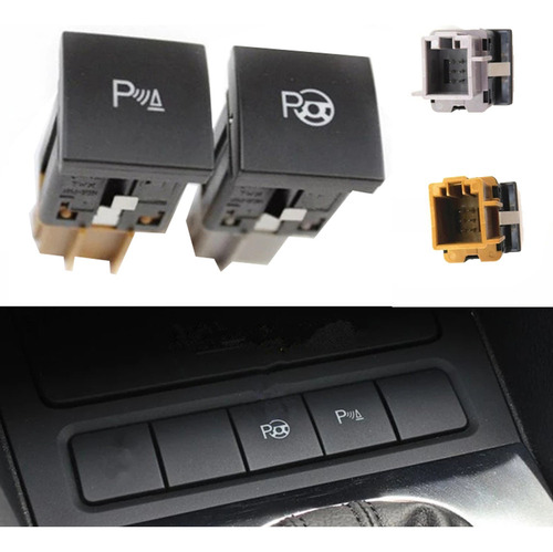 1td 927 122 1td 927 123 Para 6 Controles De Ajuste De Estaci