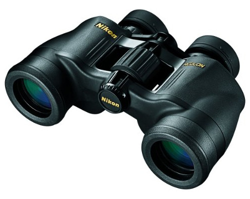 Nikon 8244 Aculon A211 7x35 Binocular Q5zkc