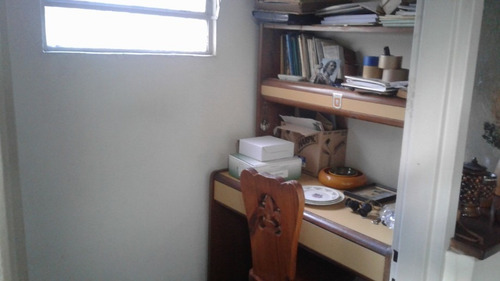 Imagen 14 de 14 de Chalet En Venta En Castelar Norte
