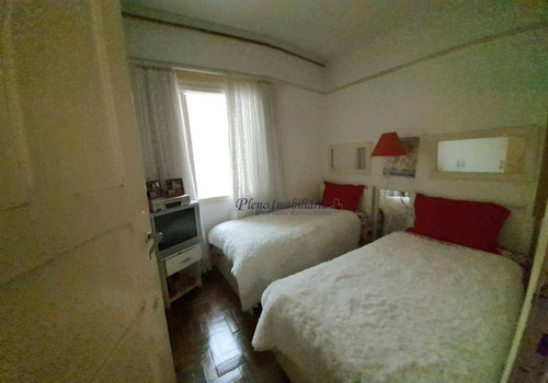 Imagem 8 de 30 de Casa À Venda, 200 M² Por R$ 900.000,00 - Santa Terezinha - São Paulo/sp - Ca0414