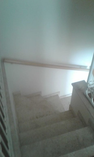 Imagem 9 de 15 de Sobrado Condomínio Fechado Imirim - R$490.000,00 - Bl3113