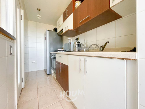 Departamento Avenida Bayona Id: 145568