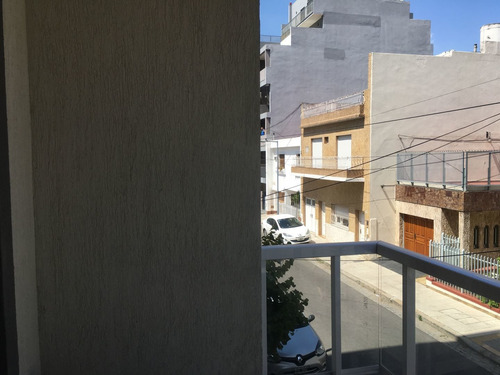 Imagen 8 de 10 de Ph En Venta En Liniers