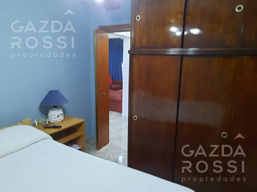 Imagen 22 de 25 de Casa - Jose Marmol
