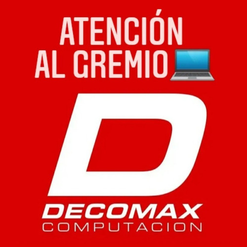 Canal De Tension Rackeable 5 Tomas C/ Termica Zapatilla Pdu