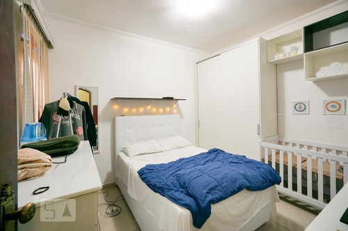 Casa À Venda - Vila Carrão, 4 Quartos, 263 - S893136264
