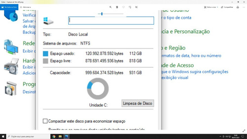 Computador Gamer Completo