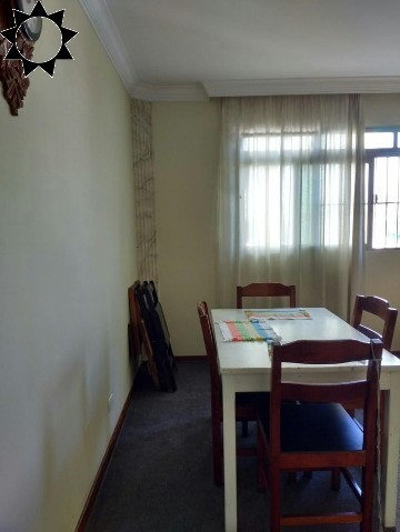 Imagem 7 de 22 de Apto Bela Vista Osasco - Ap11946 - 34826879