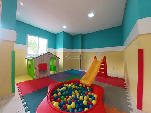 Imagem 8 de 15 de Apartamento - Parque Residencial Joao Luiz - Ref: 34164989 - V-ap0129