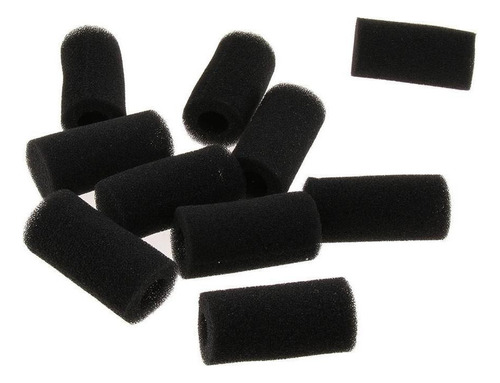 S Esponja De Espuma De Filtro Bioquímico Grande