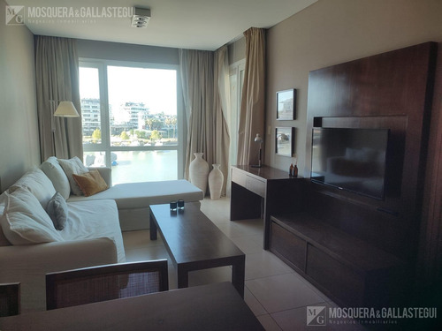 Condominio Wyndham