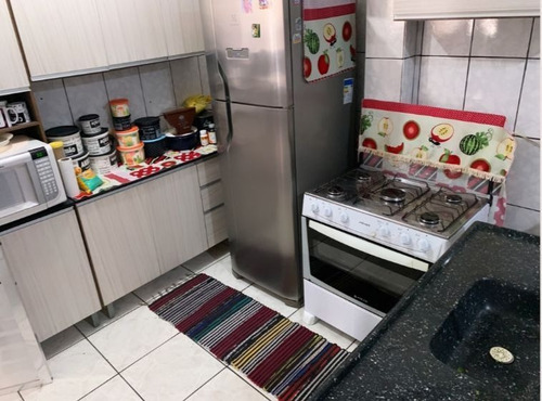 Imagem 3 de 30 de Casa Com 2 Dormitórios À Venda, 200 M² Por R$ 545.000,00 - Jardim Silvia - Guarulhos/sp - Ca4266