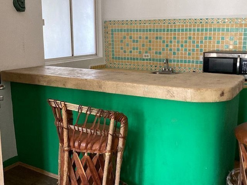 Imagen 21 de 30 de Hotel En Venta, Polanco, Miguel Hidalgo