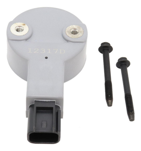 Sensor Posción Árbol Levas Oem Explorer 6cl 4.0l 1999-2000