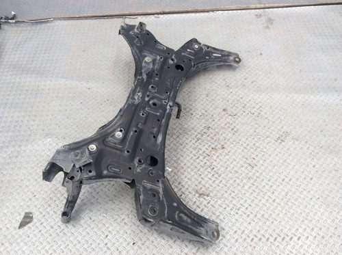 Puente Delantero Suzuki Swift 1.2 Aut Mod 18-23 (Usado)
