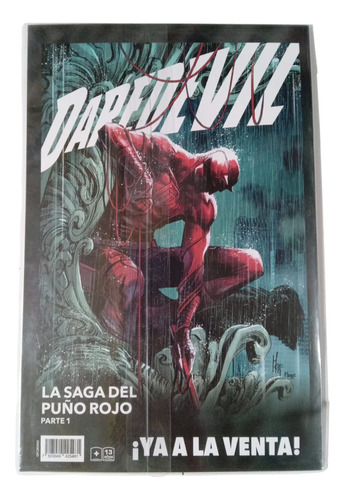 Spiderman Venom. Marvel. Panini Comics. En Español.
