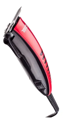 Timco maquina de cortar pelo hotsell
