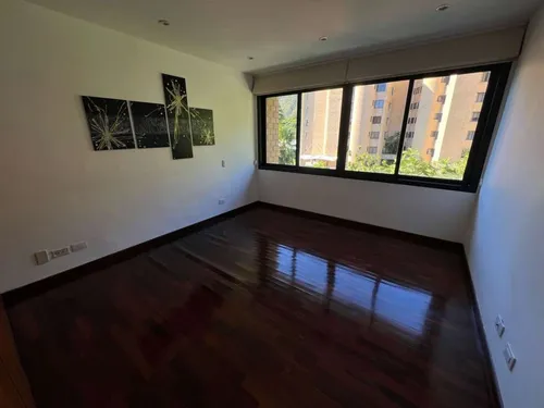 Pent House - La Castellana