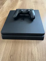 Comprar Playstation 4 Con 2 Mandos Incluidos
