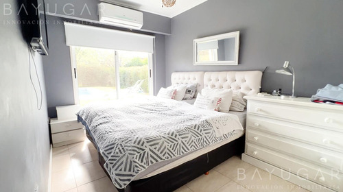 Venta Casa - Boca Raton Country Club / Pilar
