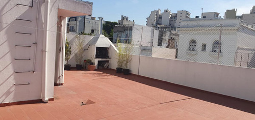 Ph - San Telmo